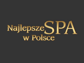 Hotel Szablewski Hotel Szablewski