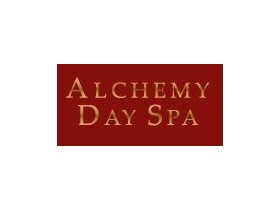Alchemy Day Spa