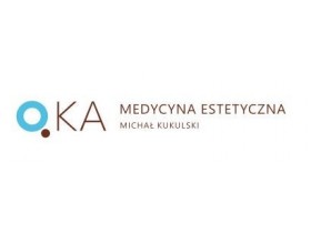 QKA Medycyna Estetyczna - Michał Kukulski