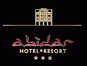 ABIDAR HOTEL & RESORT