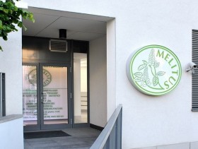 Lecznica Dermatologii Estetycznej i Anti-Aging MELITUS