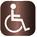 Osoby niepełnosprawne