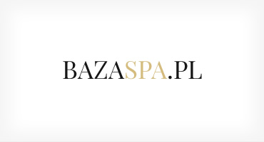 Resort SPA Plaza 