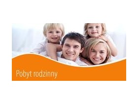 Pobyt Rodzinny