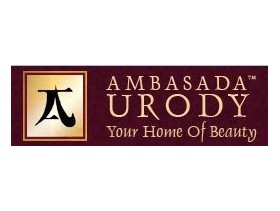 AMBASADA URODY