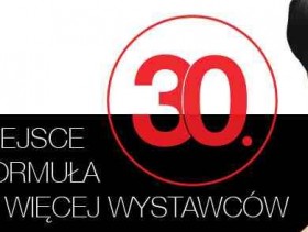 Już niebawem jubileuszowy 30. Kongres LNE – ...