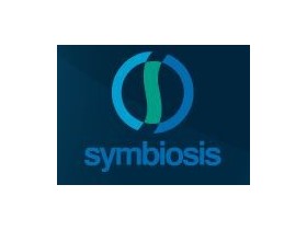 Symbiosis