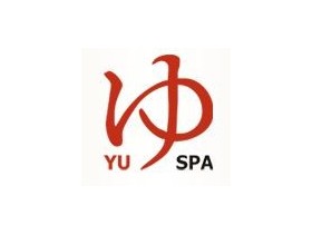 YU Day Spa