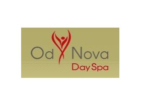 Od Nova Day-Spa