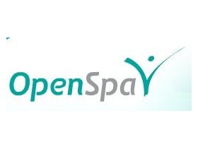 OpenSpa Wellbeing Center