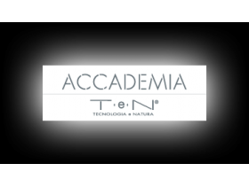 Accademia Ten Milano