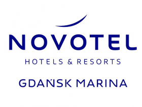  Novotel Gdańsk Marina SPA