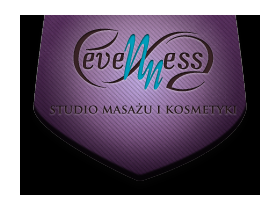 Evenness Studio Masażu i Kosmetyki