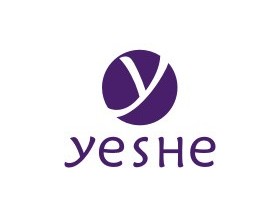 YESHE